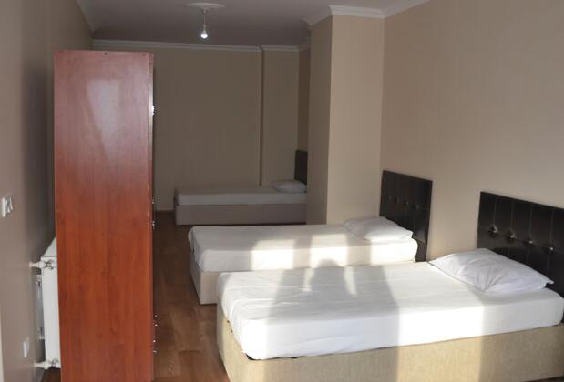 Ceyhun Apart - Görsel 3