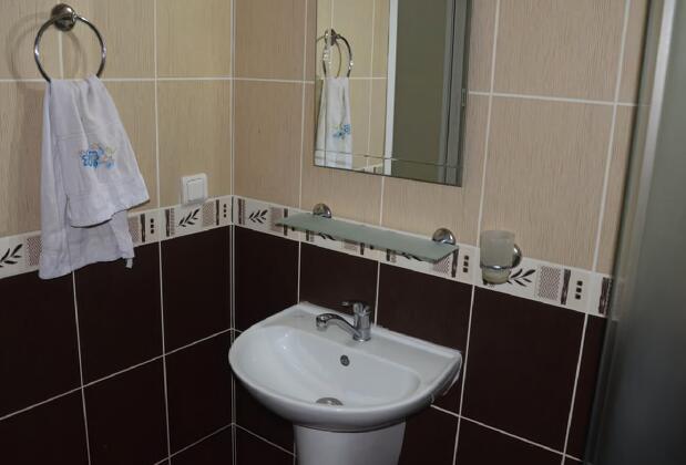 Ceyhun Apart - Görsel 10