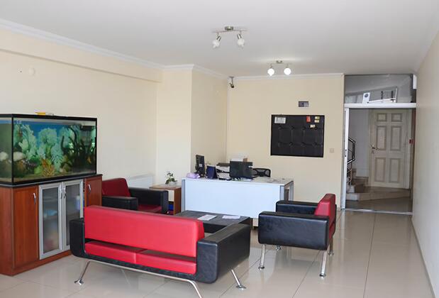 Ceyhun Apart - Görsel 4