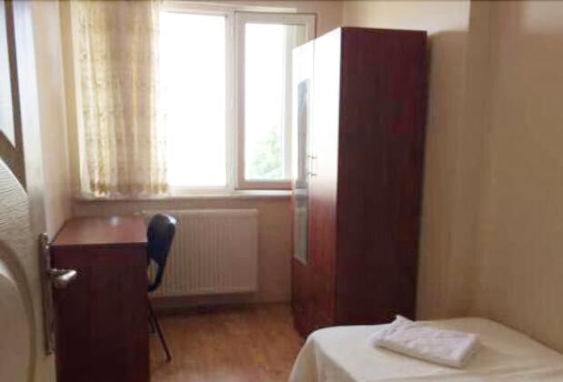 Ceyhun Apart - Görsel 7