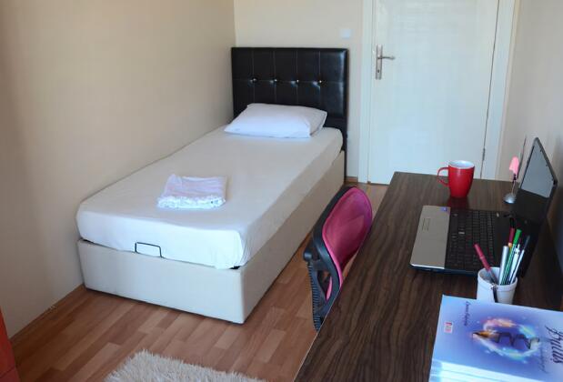 Ceyhun Apart - Görsel 8