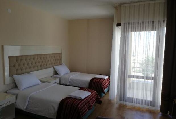 A Apart Hotels - Görsel 25