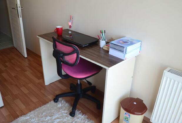 Ceyhun Apart - Görsel 5