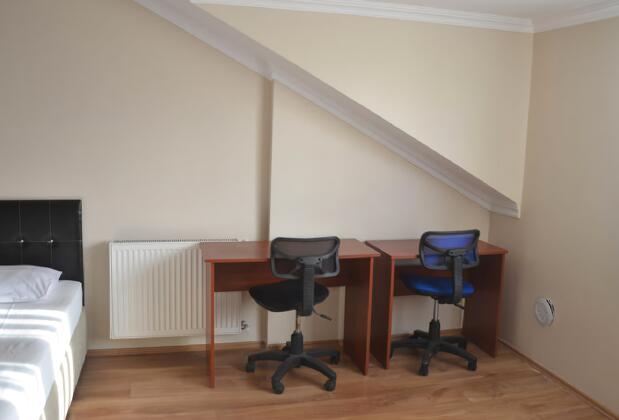 Ceyhun Apart - Görsel 9