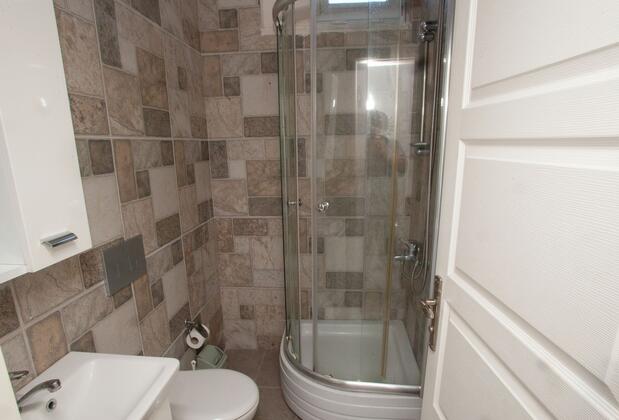 Kampüs Pansiyon - Görsel 29