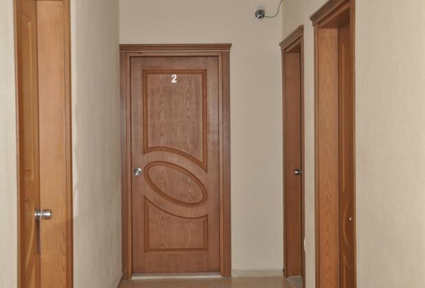 Kampüs Pansiyon - Görsel 17