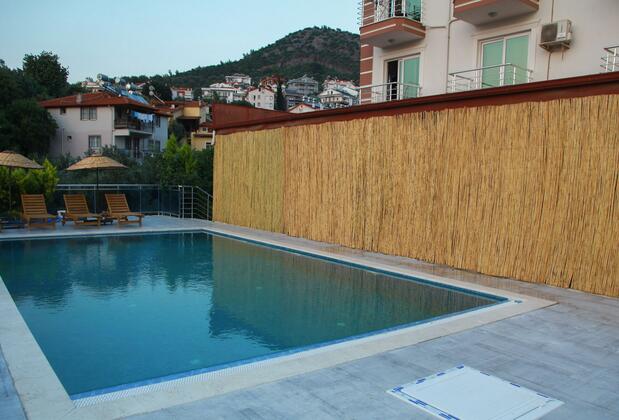 Kampüs Pansiyon - Görsel 7