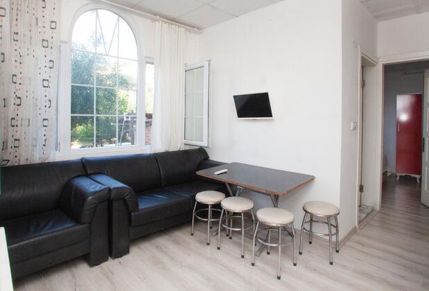 Kampüs Pansiyon - Görsel 18