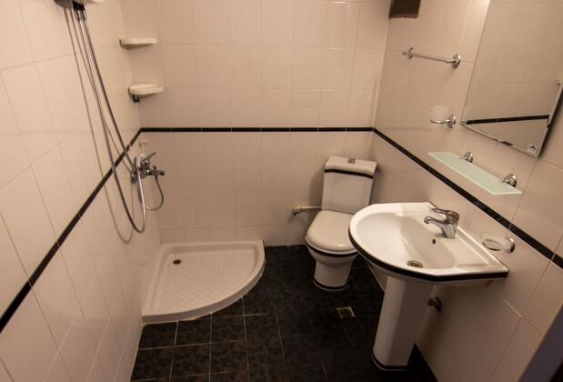 Kampüs Pansiyon - Görsel 26