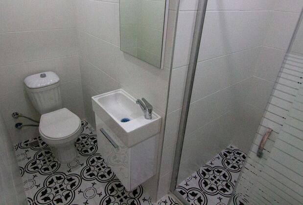 Kampüs Pansiyon - Görsel 28