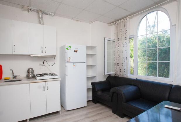 Kampüs Pansiyon - Görsel 21