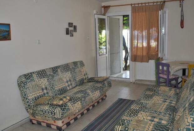 Naz Hotel - Görsel 15