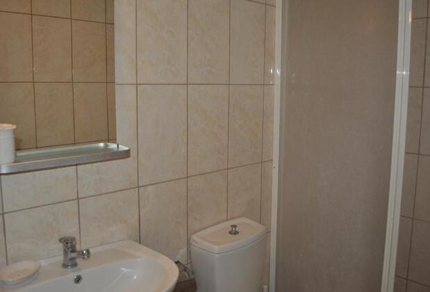 Naz Hotel - Görsel 14