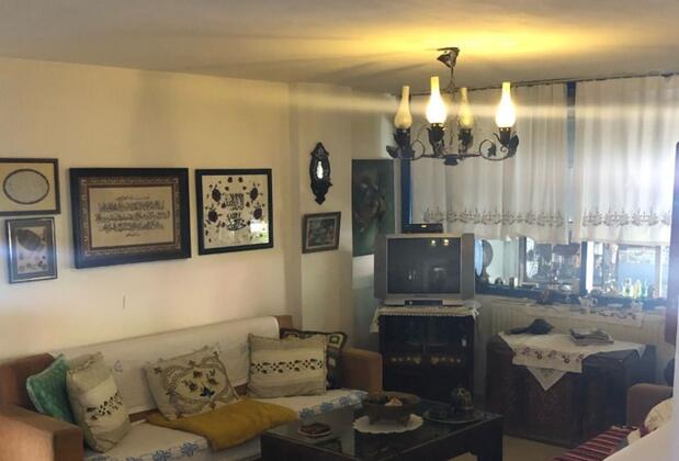 Naz Hotel - Görsel 21