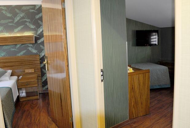 Otel Büyük Keban - Görsel 16