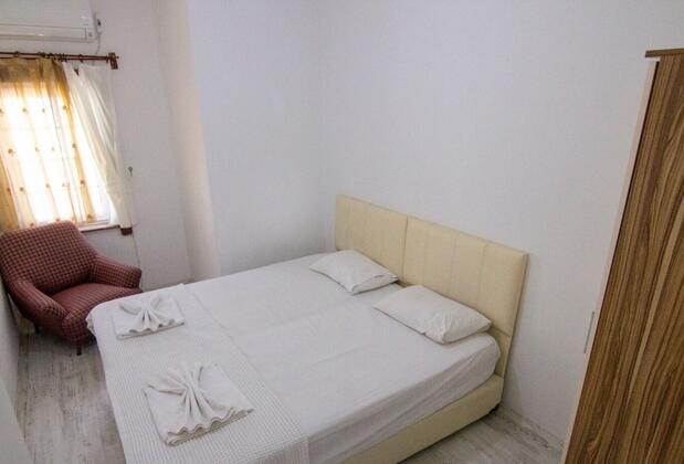 Kampüs Pansiyon - Görsel 25