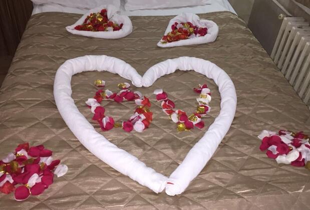 Pithana Hotel - Görsel 15