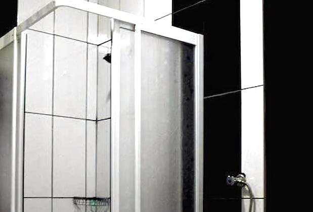 Pithana Hotel - Görsel 18