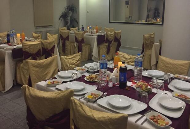 Pithana Hotel - Görsel 6