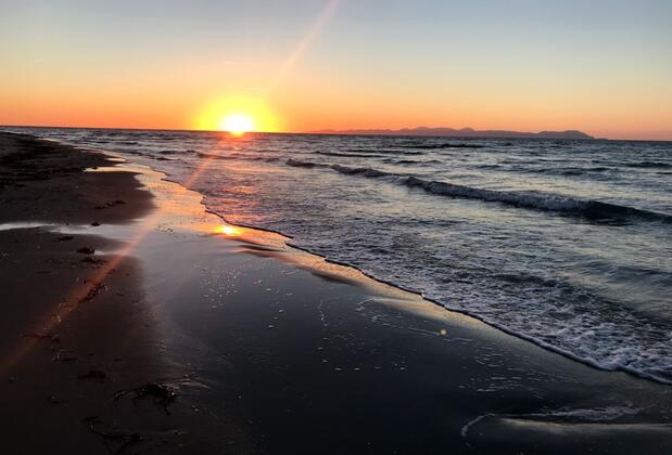 Hotel Kum - Görsel 10