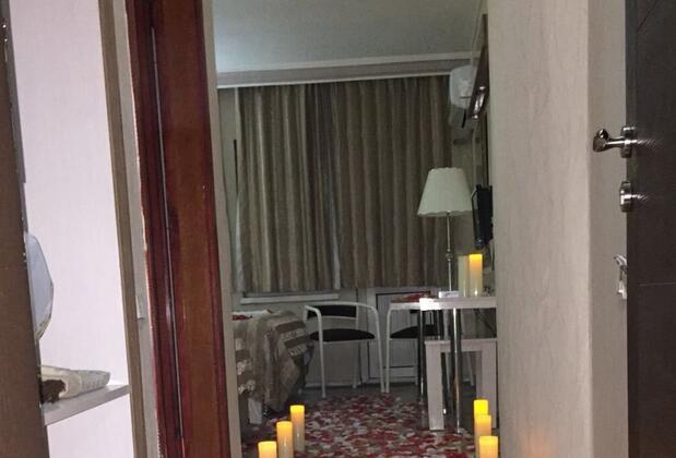 Pithana Hotel - Görsel 13