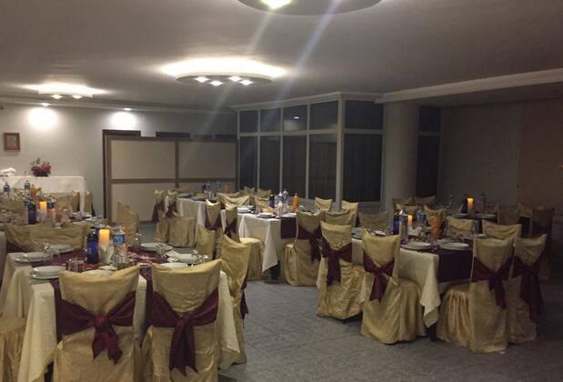 Pithana Hotel - Görsel 7