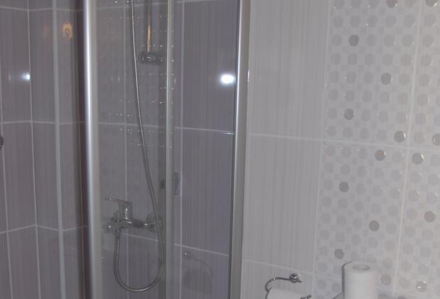 Vip Apart Hotel - Görsel 16