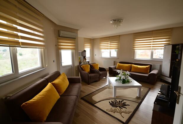 Andalouse Hills - Görsel 3