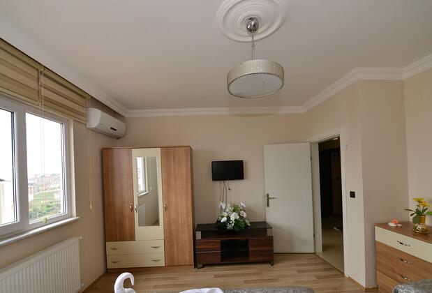 Andalouse Hills - Görsel 4