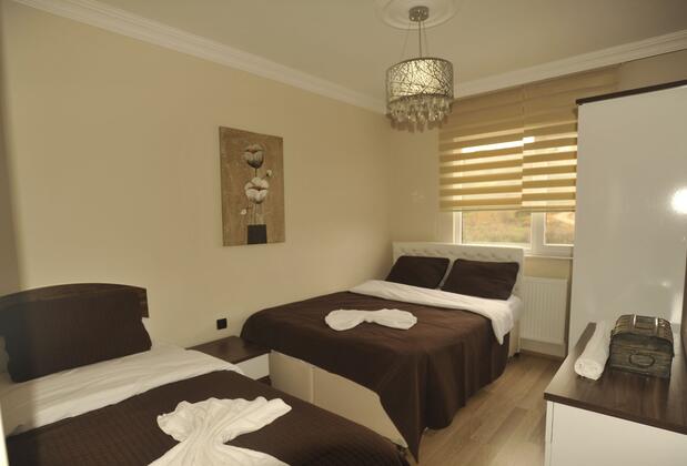 Andalouse Hills - Görsel 6