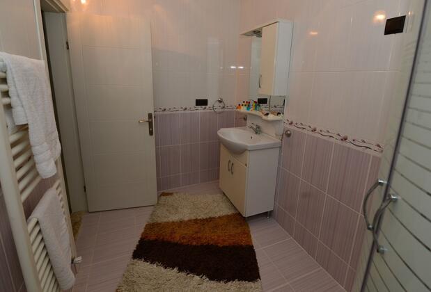 Andalouse Hills - Görsel 7