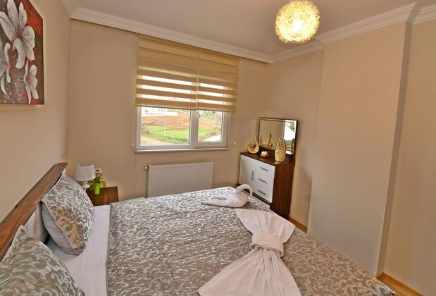 Andalouse Hills - Görsel 8