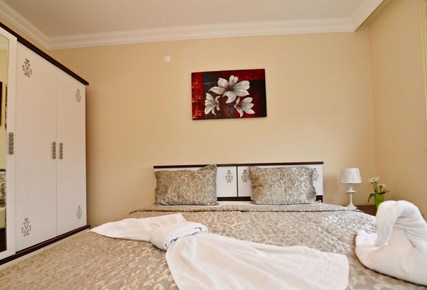 Andalouse Hills - Görsel 9