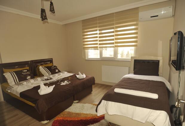 Andalouse Hills - Görsel 10