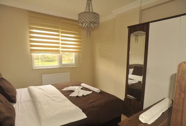 Andalouse Hills - Görsel 11