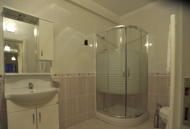 Andalouse Hills - Görsel 33