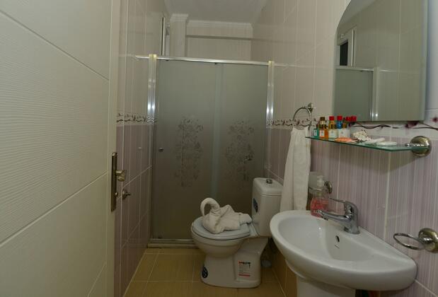 Andalouse Hills - Görsel 32