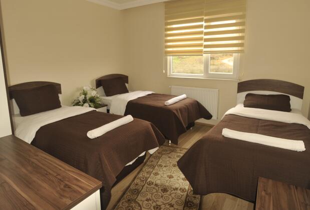 Andalouse Hills - Görsel 13