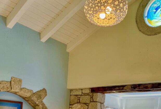 Moranka Butik Otel - Görsel 35