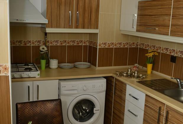 Andalouse Hills - Görsel 14