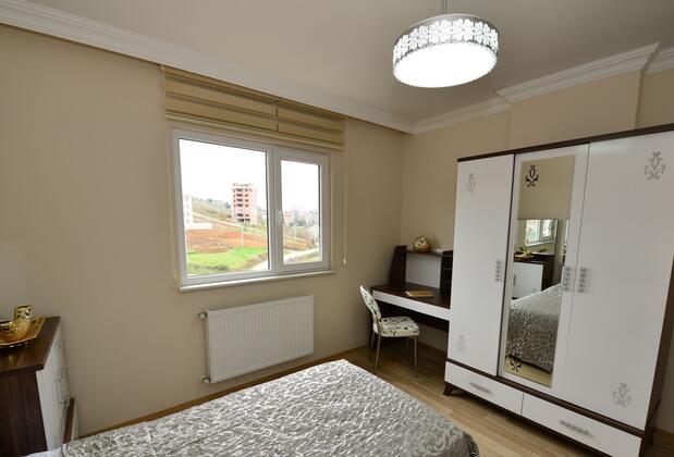 Andalouse Hills - Görsel 15