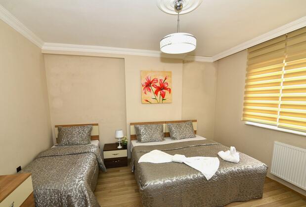 Andalouse Hills - Görsel 16