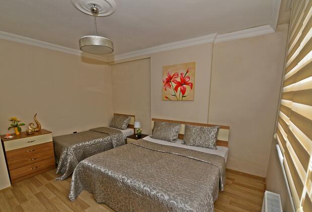 Andalouse Hills - Görsel 17