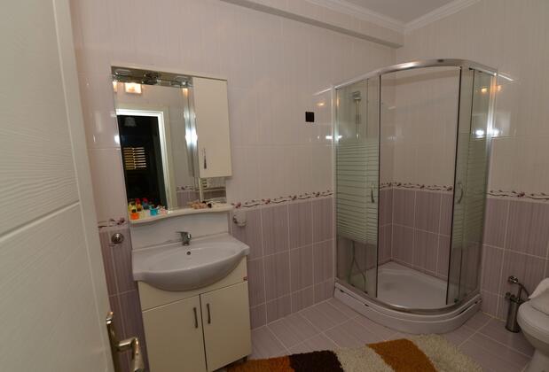 Andalouse Hills - Görsel 31