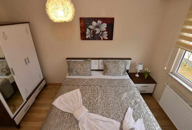 Andalouse Hills - Görsel 18