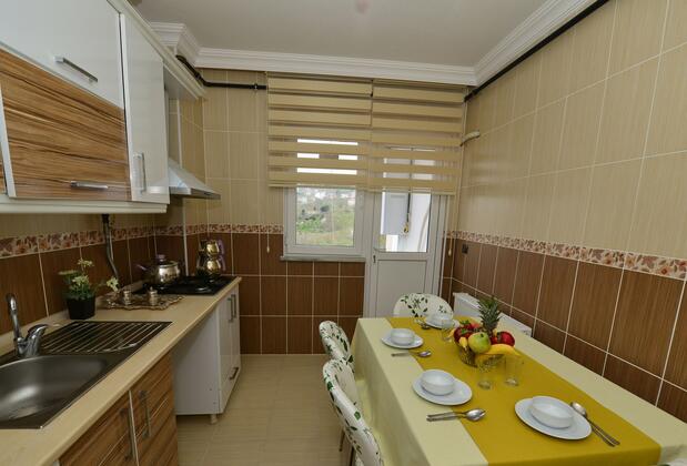 Andalouse Hills - Görsel 19