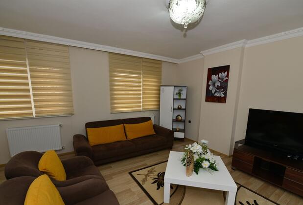 Andalouse Hills - Görsel 20