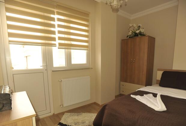 Andalouse Hills - Görsel 21