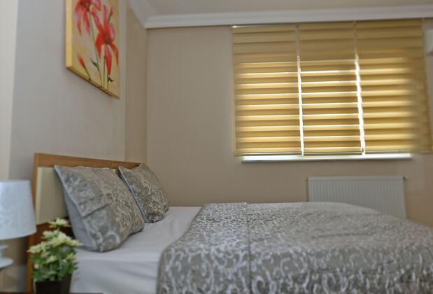 Andalouse Hills - Görsel 22