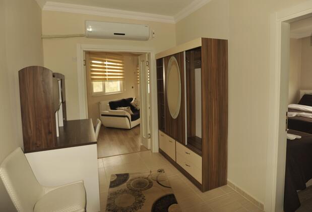 Andalouse Hills - Görsel 23